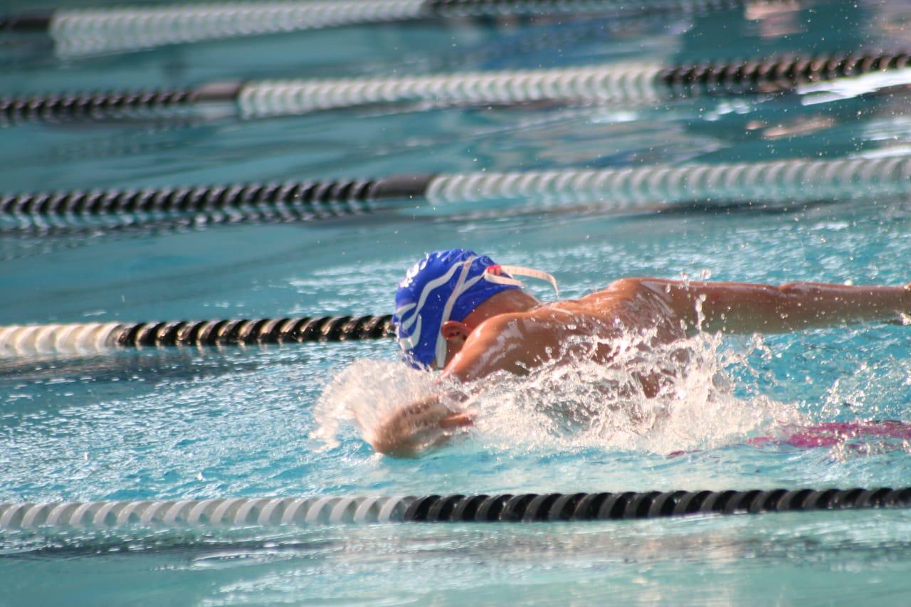 Swimmers/WhatsApp Image 2019-03-08 at 09.49.16.jpeg